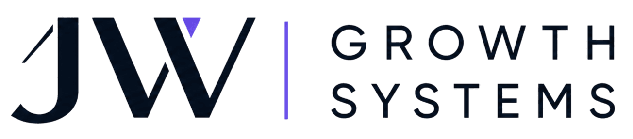 JW Growth Systems